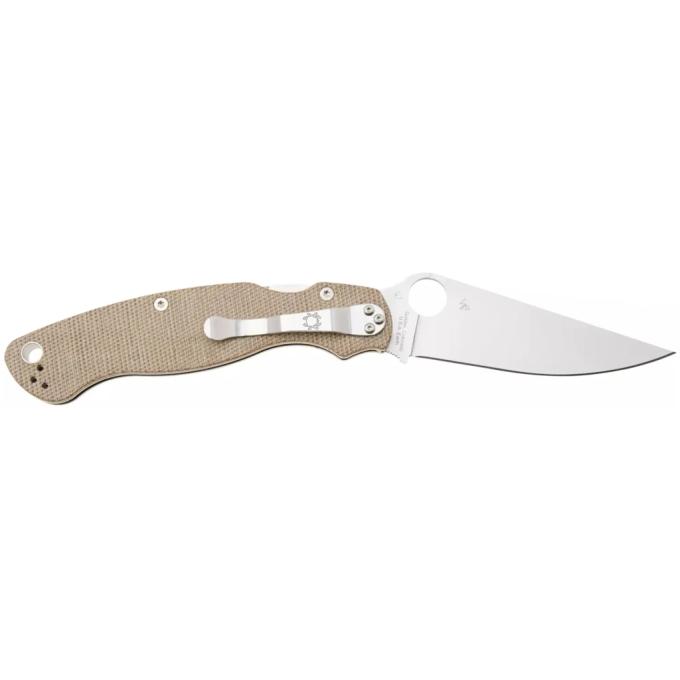 Spyderco C36MPCW2