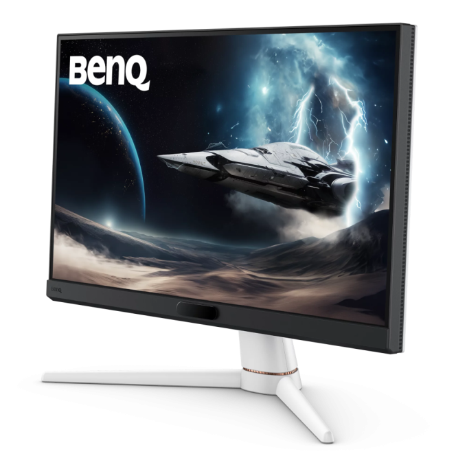 Benq 9H.LN9LA.TBE