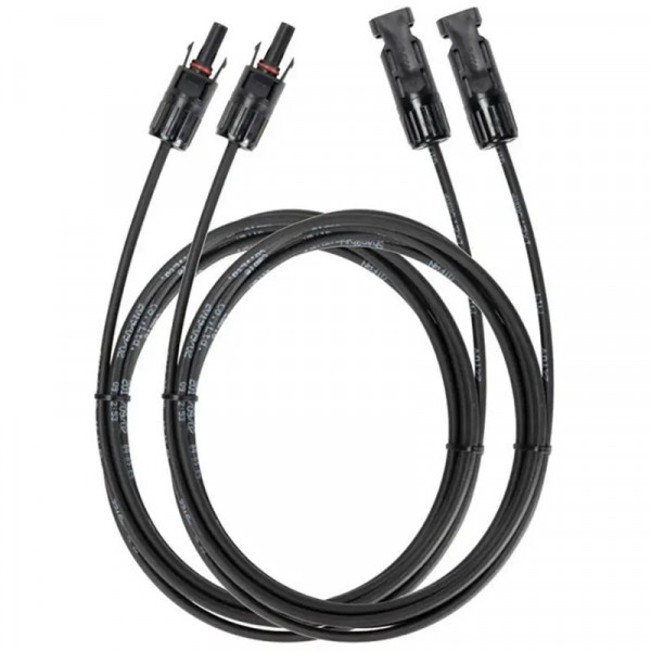 EcoFlow EFMC4-3m