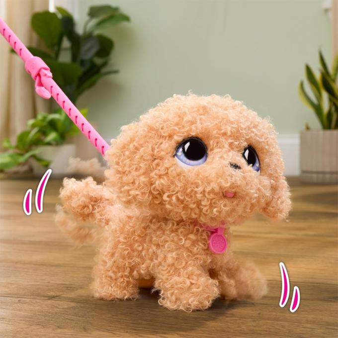 Furreal 28207