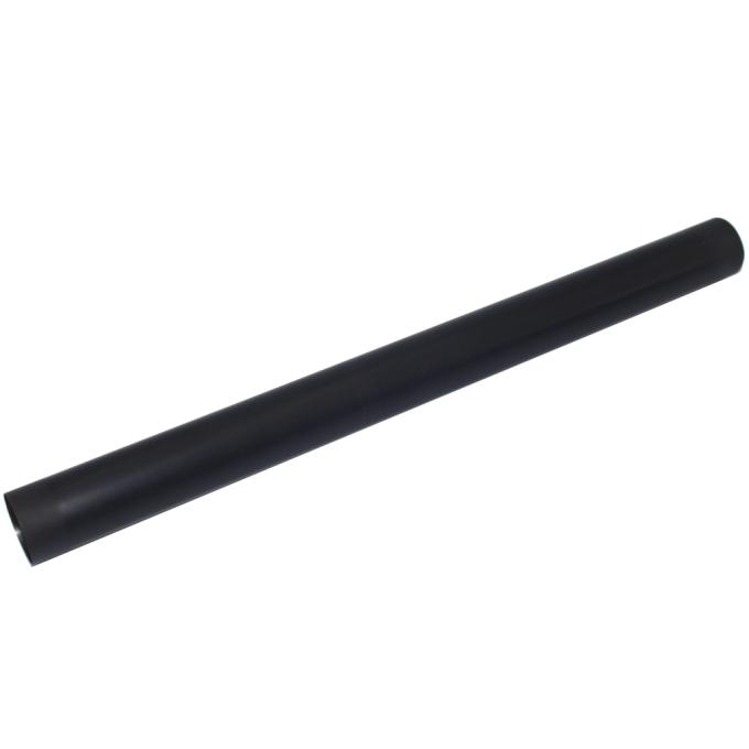 WELLDO FILM-X3040-WD