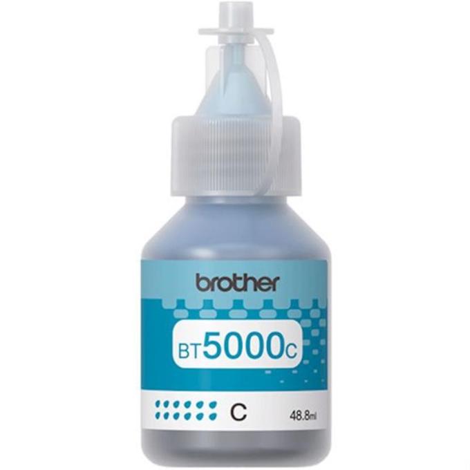 Brother BT5000C