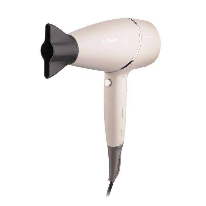Ardesto HD-Y701PERL