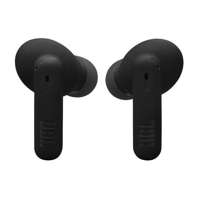 JBL JBLWBEAM2BLK