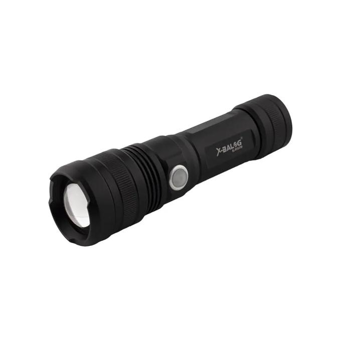 X-Balog L070