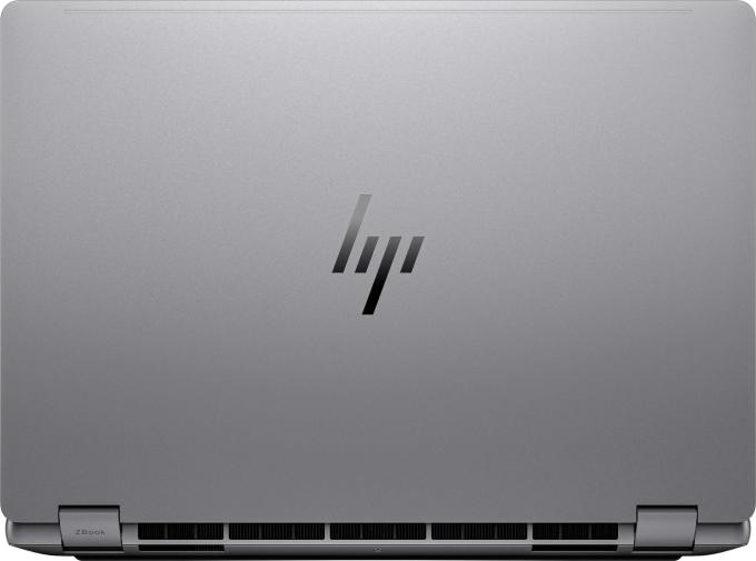 HP 5F9U3ES