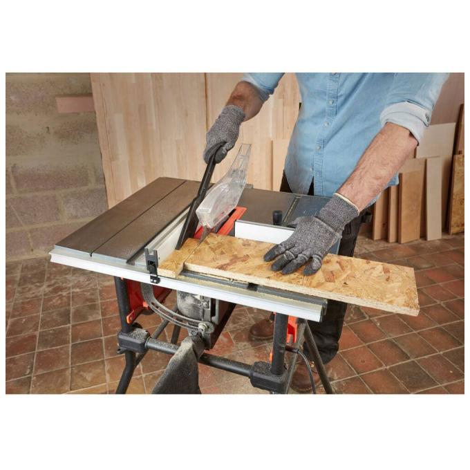 Black&Decker BES720