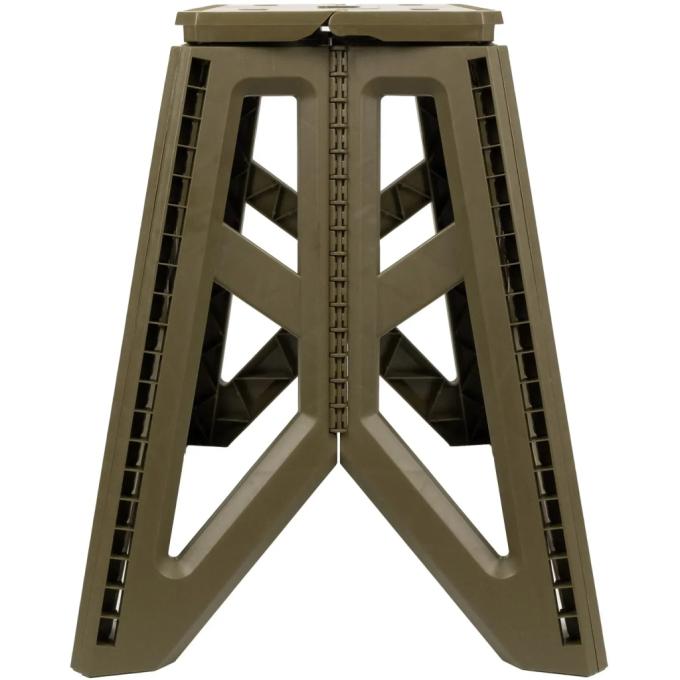 Tribe T-EF-0002-olive