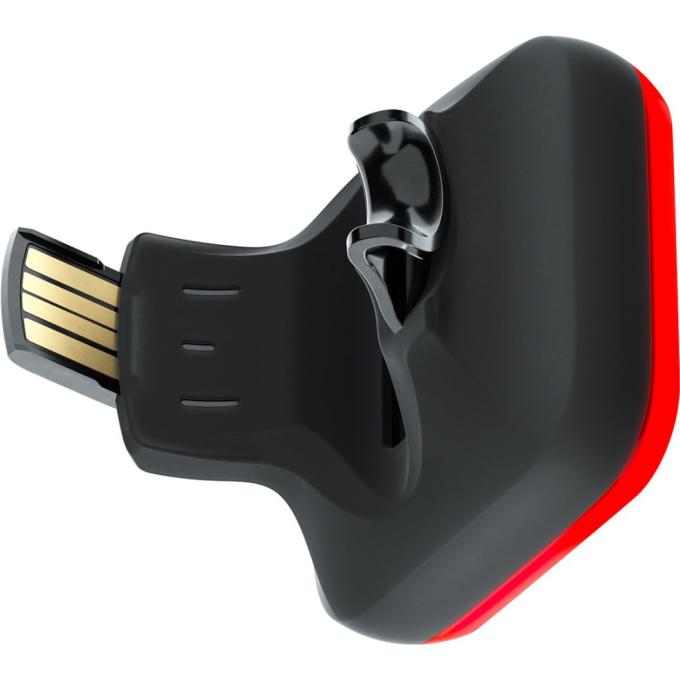 Knog 12288