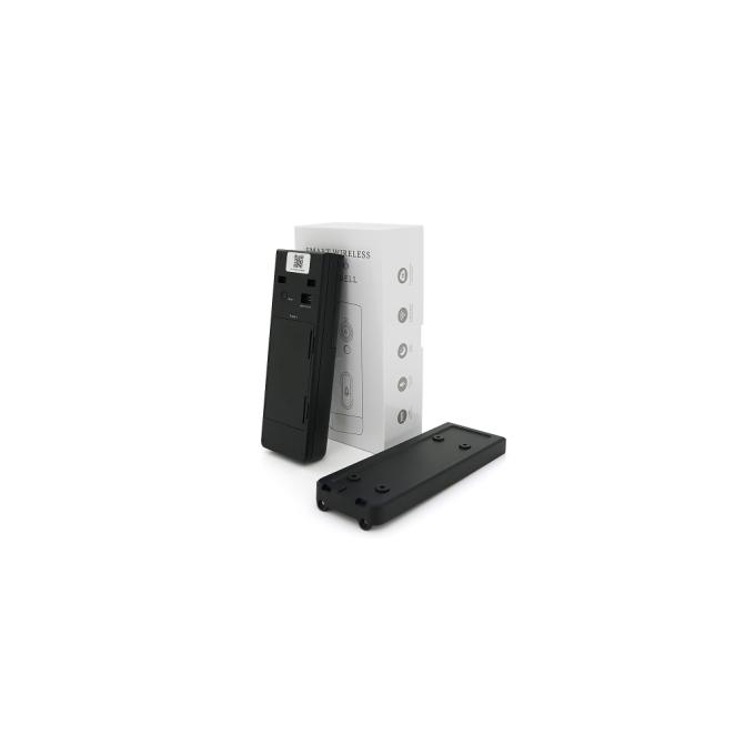 Yoso DoorVision-WIFI-02-2
