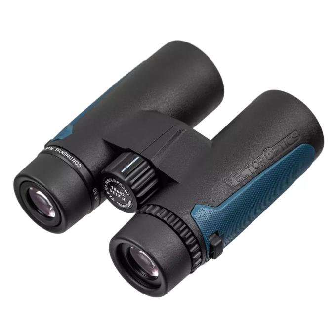 Vector Optics SCBO-07