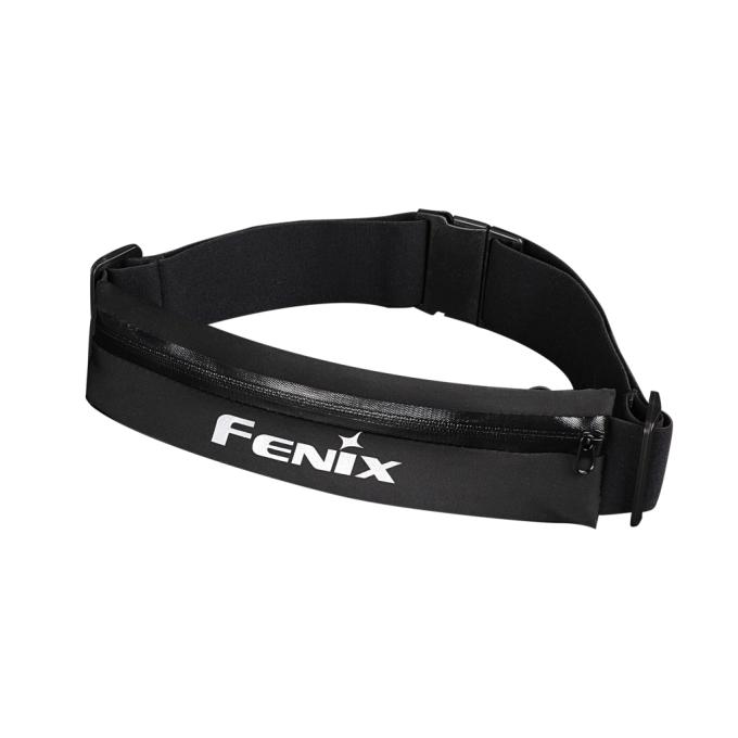 Fenix AFB-10bk