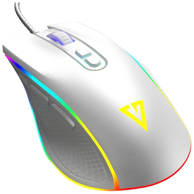Modecom M-MC-VELES-200