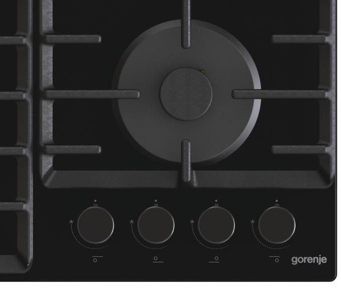 Gorenje 737694