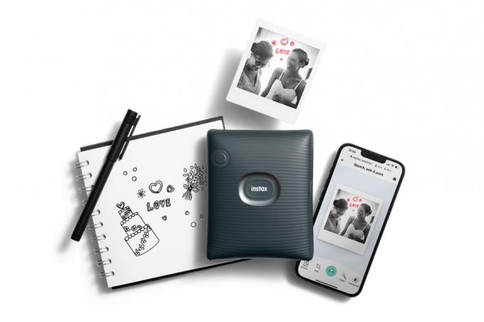 Fujifilm 16785482