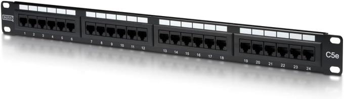 DIGITUS DN-91524U