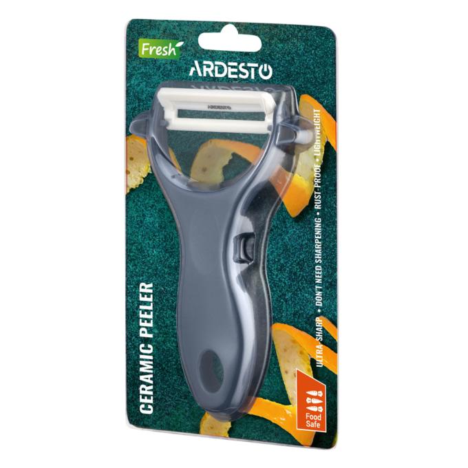 Ardesto AR2101DB
