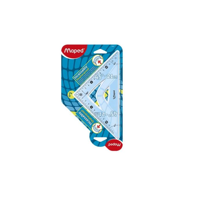MAPED MP.244421