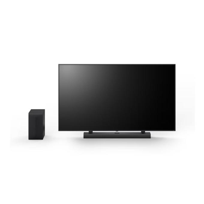 LG S70TY.AUKRLLD