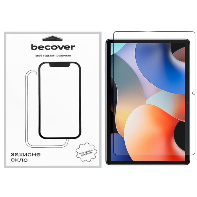 BeCover 712826