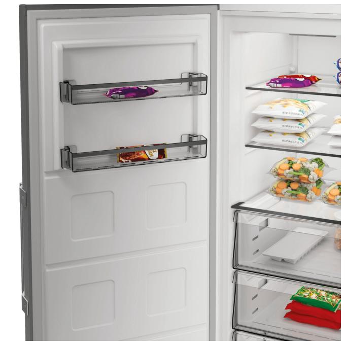 Whirlpool WHMFF6312XP4