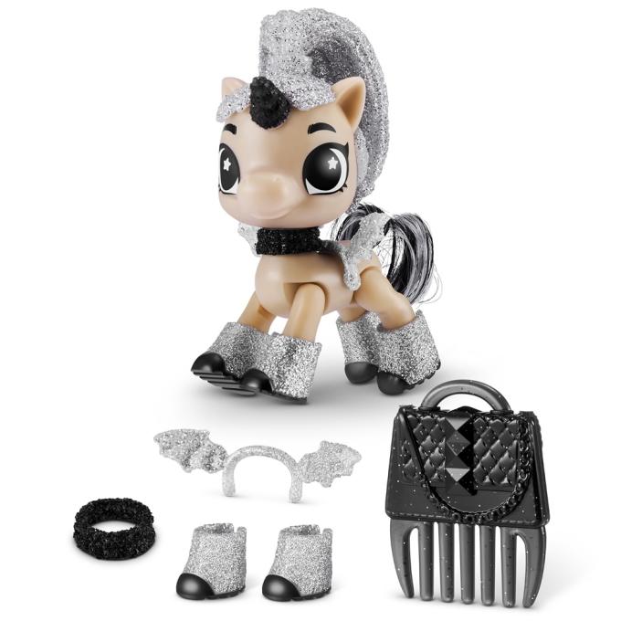 ZURU MINI BRANDS 77595GQ1