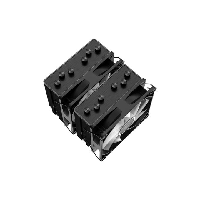 ID-Cooling SE-206-XT ARGB