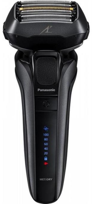 PANASONIC ES-LV9U-K820