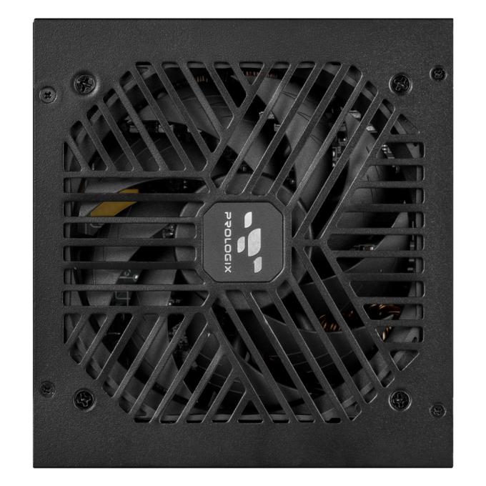 ProLogix GM750B 750W 80+ Bronze