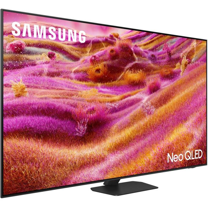 Samsung QE55QN90FAUXUA