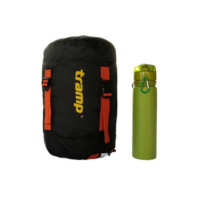 Tramp UTRS-049L-R