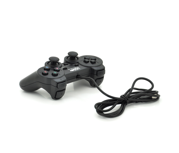 VOLTRONIC USB-706