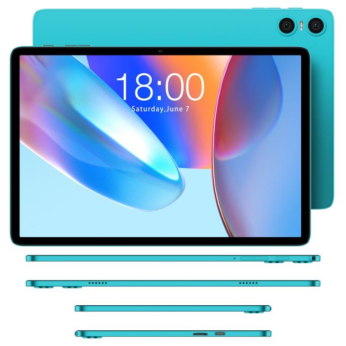 Teclast 6940709688045