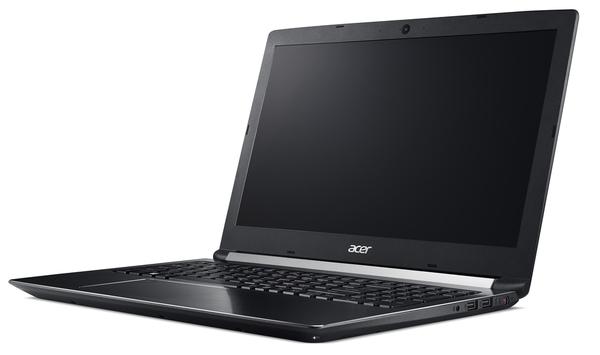 Ноутбук Acer Aspire 7 A515-51G-7915 NX.GP8EU.017
