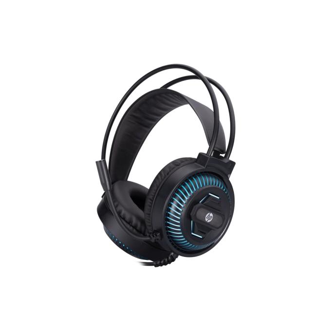 HP DHE-8001U