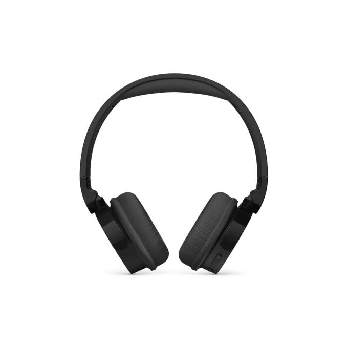 Philips TAH3209BK/00
