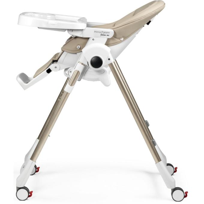 Peg-Perego IH01000000BL06