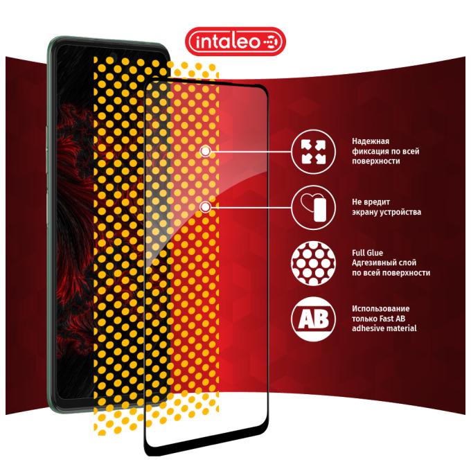 Intaleo 1283126515842