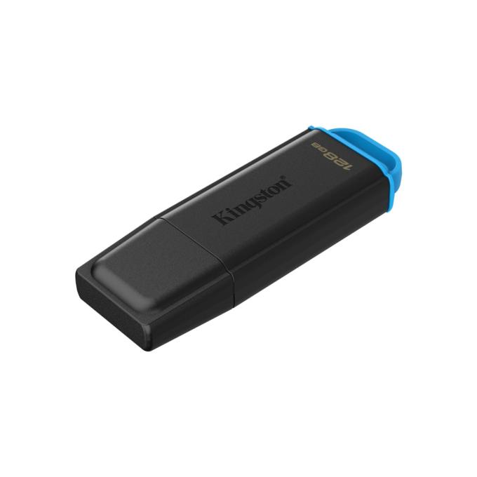 Kingston DTXG2/128GB