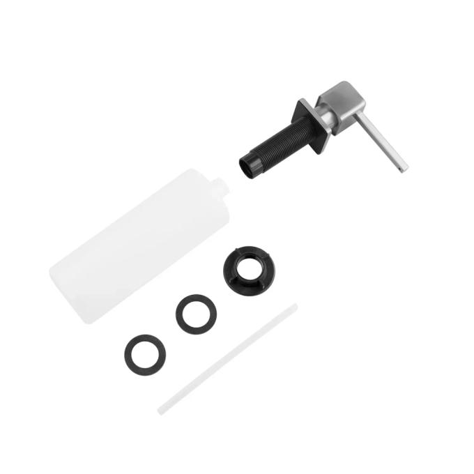 Kroner CV030013