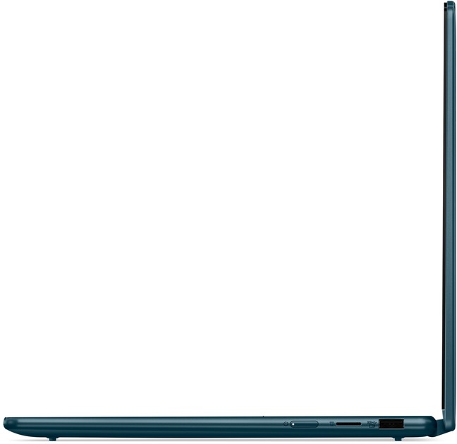 Lenovo 83DJ00CPRA