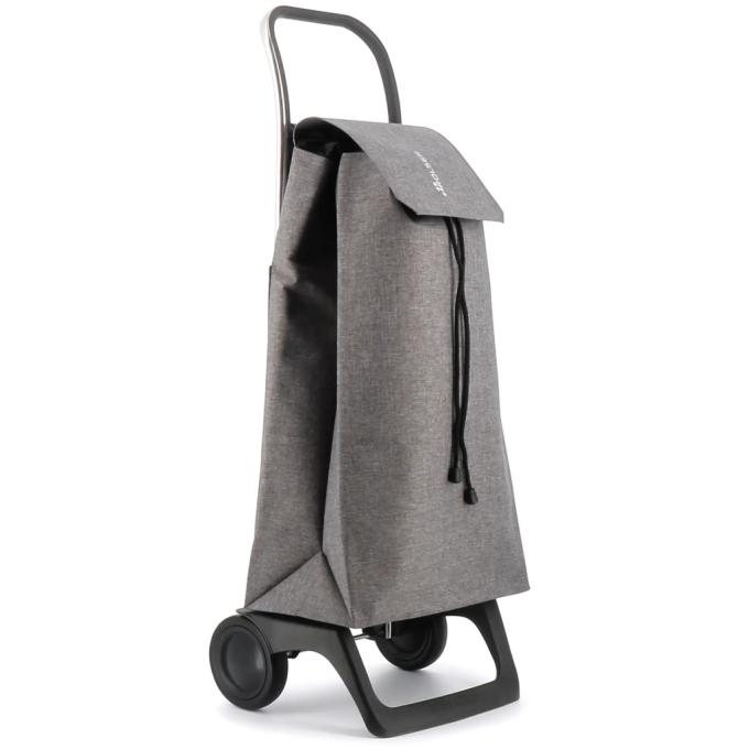Rolser 929634