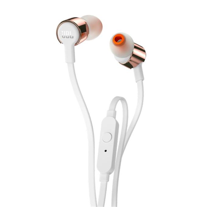 JBL JBLT210RGD