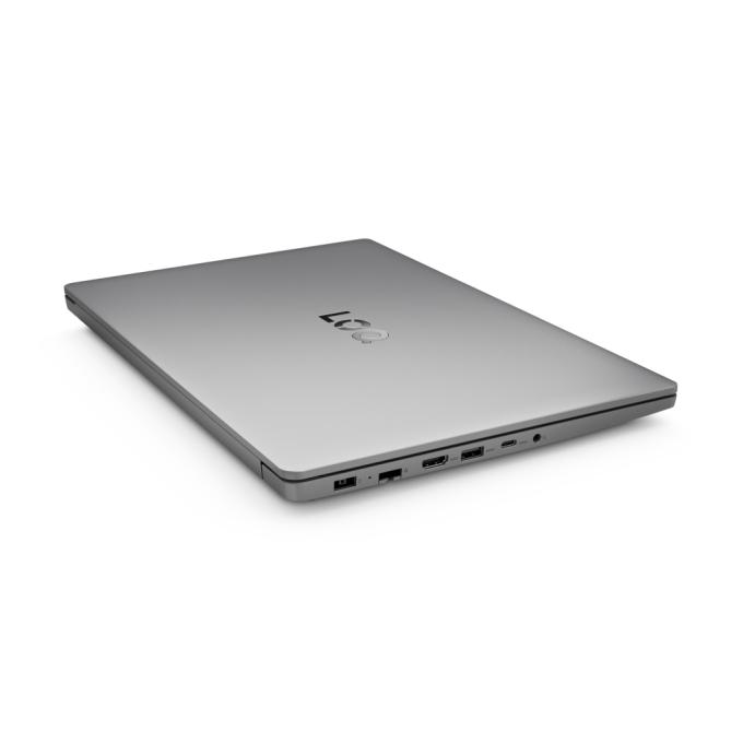 Lenovo 83S0002CRM