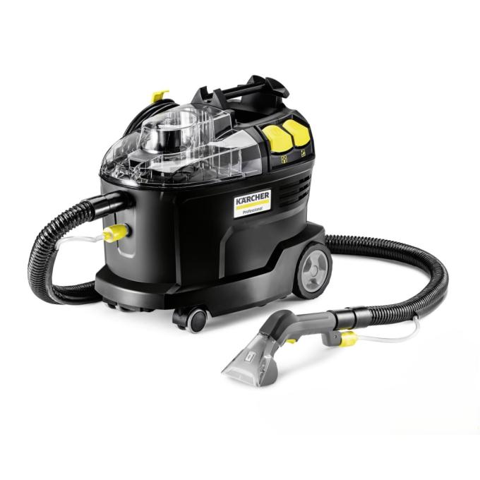 Karcher 1.100-249.0