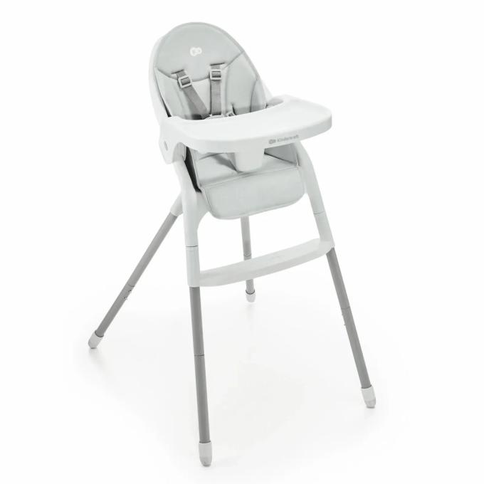Kinderkraft 5902533926558