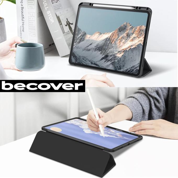 BeCover 711717