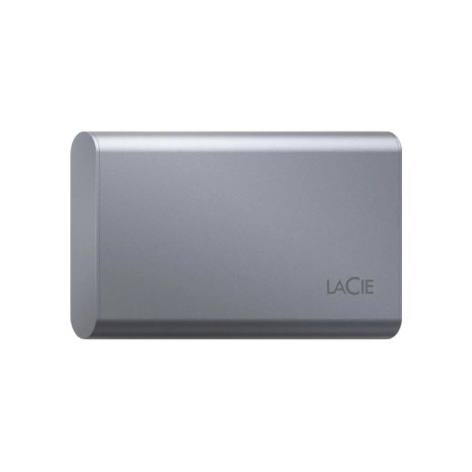 LaCie STKH1000800