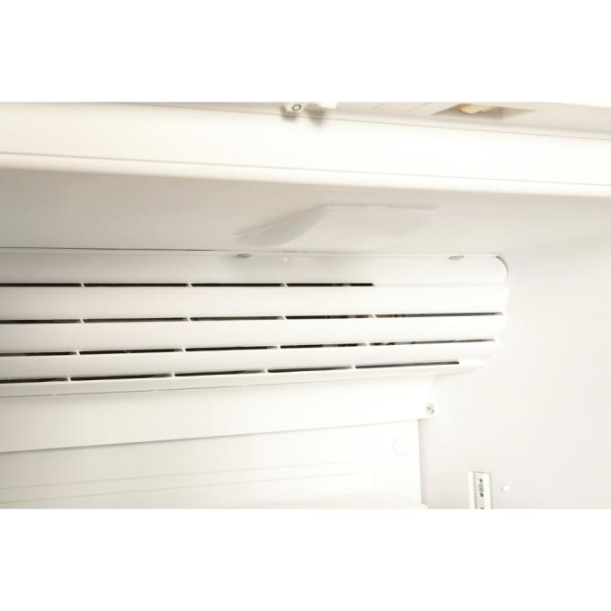 Snaige CD40DM-S3002E