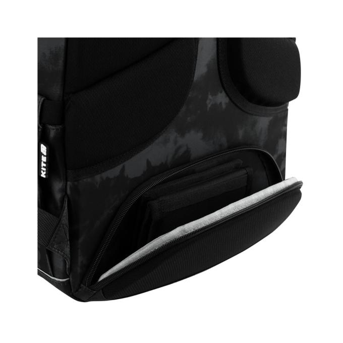 Kite K26-2594M-3